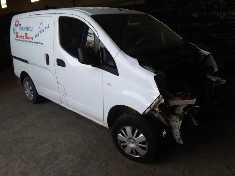 NISSAN NV 200 (M20)