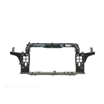 Recambio de panel frontal para hyundai veloster sport referencia OEM IAM 641012V010  