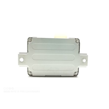 MODULO ELECTRONICO 292A54EA0B 