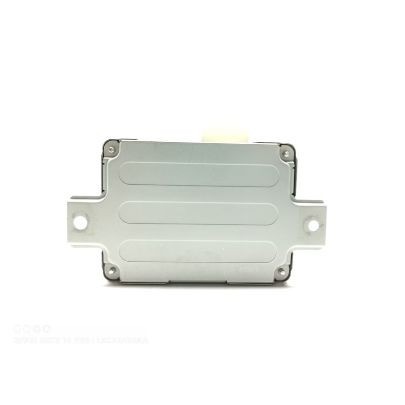Recambio de modulo electronico para nissan qashqai (j11) 360 referencia OEM IAM 292A54EA0B  