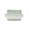 Recambio de modulo electronico para nissan qashqai (j11) 360 referencia OEM IAM 292A54EA0B  