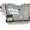 Recambio de sensor para opel vivaro b kasten/combi furgón l1h1 2.9t expression referencia OEM IAM 479457095R  