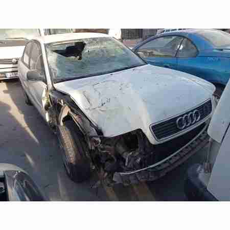 AUDI A4 BERLINA (B5)