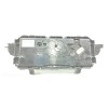 Recambio de cuadro instrumentos para peugeot 3008 active referencia OEM IAM 9825340980  