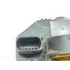Recambio de cerradura puerta delantera izquierda para chevrolet aveo berlina hatchback ltz referencia OEM IAM 13579522  