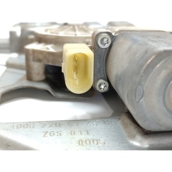 Recambio de elevalunas delantero derecho para volkswagen crafter caja cerrada caja cerrada 35 referencia OEM IAM A9067200146  