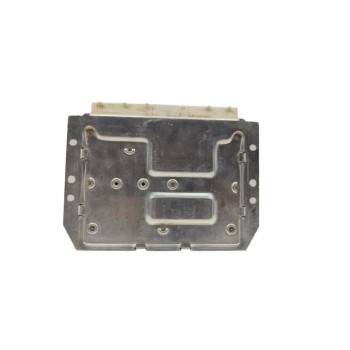 Recambio de modulo electronico para mercedes-benz clase m (w163) 270 cdi (163.113) referencia OEM IAM 1635454332  