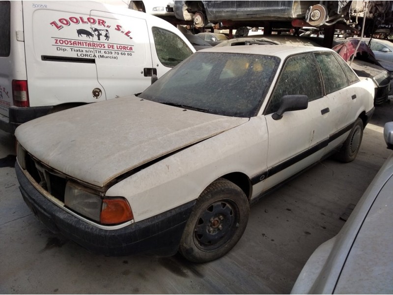 AUDI 80/90 (893)