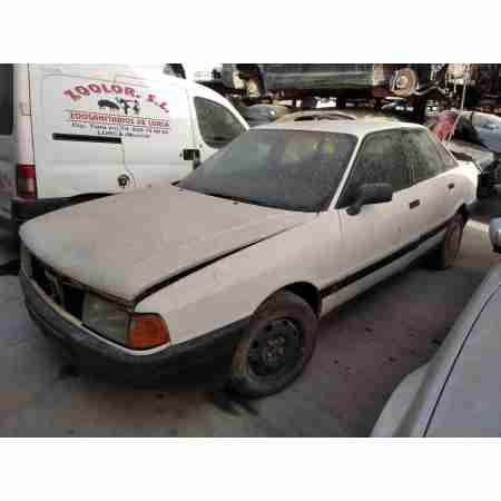AUDI 80/90 (893)