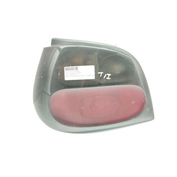 Recambio de piloto trasero izquierdo para renault megane i berlina hatchback (ba0) referencia OEM IAM   