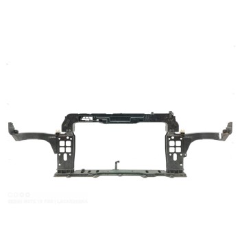 Recambio de panel frontal para hyundai veloster sport referencia OEM IAM 641012V010  
