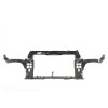 Recambio de panel frontal para hyundai veloster sport referencia OEM IAM 641012V010  