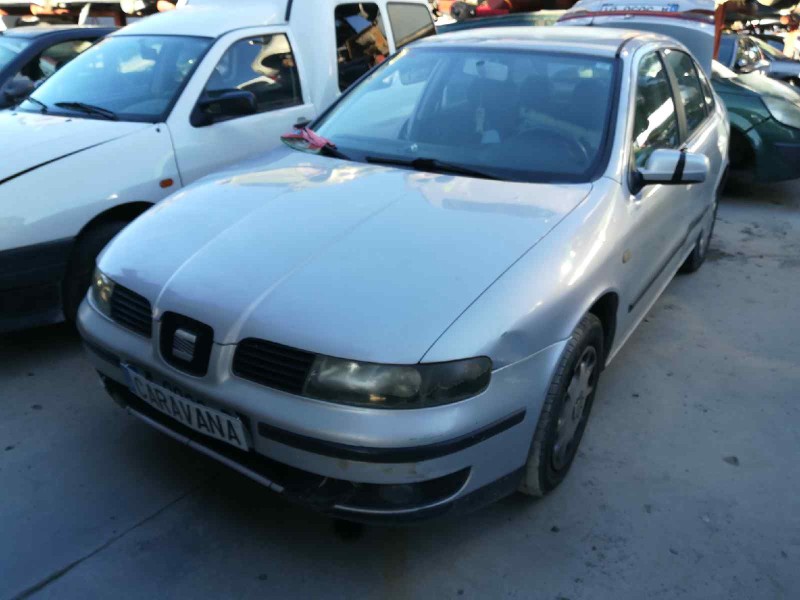 SEAT TOLEDO (1M2)