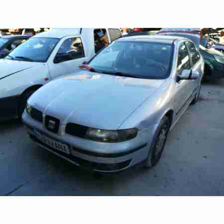 SEAT TOLEDO (1M2)