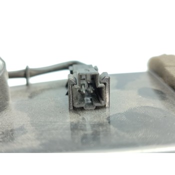 Recambio de rejilla aireadora para audi q3 (8ug) attraction referencia OEM IAM 8U0819203  