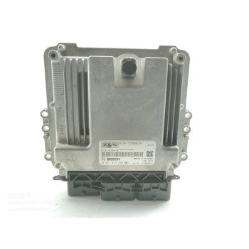 CENTRALITA MOTOR UCE 0281018389 