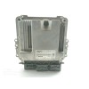 Recambio de centralita motor uce para land rover evoque dynamic referencia OEM IAM 0281018389  