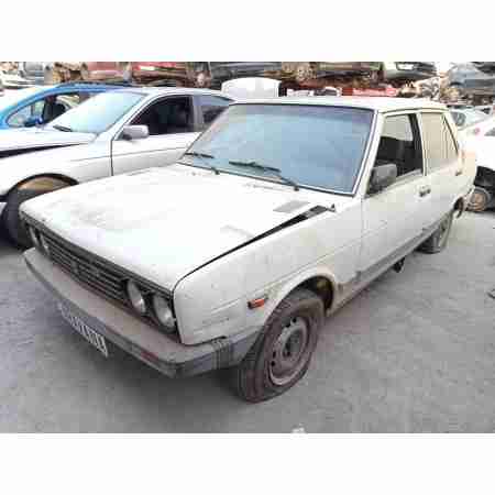 SEAT 131
