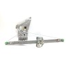 Recambio de elevalunas delantero derecho para volkswagen crafter caja cerrada caja cerrada 35 referencia OEM IAM A9067200146  