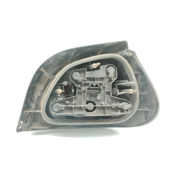 Recambio de piloto trasero izquierdo para renault megane i berlina hatchback (ba0) referencia OEM IAM   