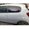 Recambio de puerta trasera izquierda para citroën c1 city edition referencia OEM IAM B000962280  