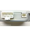 Recambio de modulo electronico para nissan qashqai (j11) 360 referencia OEM IAM 292A54EA0B  
