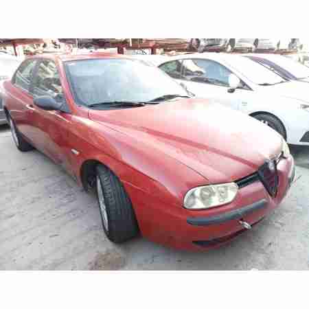 ALFA ROMEO 156 (116)