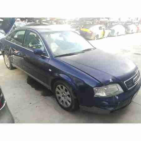 AUDI A6 BERLINA (4B2)