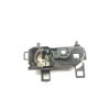 Recambio de maneta interior trasera derecha para nissan juke (f16) tekna referencia OEM IAM 806705FA6A  