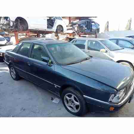 AUDI 80/90 (811/813/853)