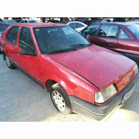 RENAULT 19 HATCHBACK (B/C53)
