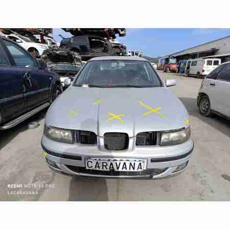 SEAT TOLEDO (1M2)