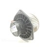 Recambio de ventilador calefaccion para mitsubishi l 200 (ka0/kb0) inform club cab 4wd referencia OEM IAM 34411J510  