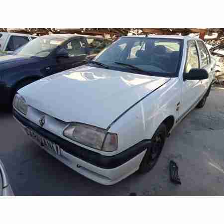 RENAULT 19 (B/C/L53)