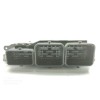 Recambio de centralita motor uce para land rover evoque dynamic referencia OEM IAM 0281018389  