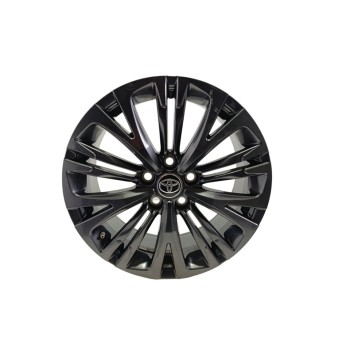 Recambio de llanta para toyota yaris cross hybrid awd-i premiere edition referencia OEM IAM 426110DK80  