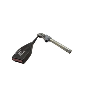 PRETENSOR AIRBAG DERECHO A4158600669 