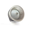 Recambio de ventilador calefaccion para mitsubishi l 200 (ka0/kb0) inform club cab 4wd referencia OEM IAM 34411J510  