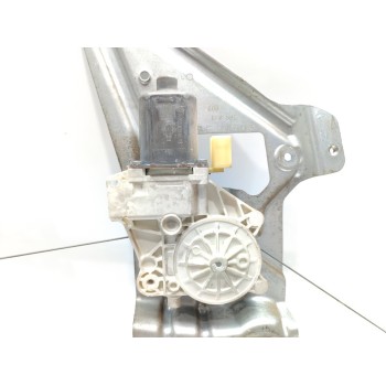 Recambio de elevalunas delantero derecho para volkswagen crafter caja cerrada caja cerrada 35 referencia OEM IAM A9067200146  