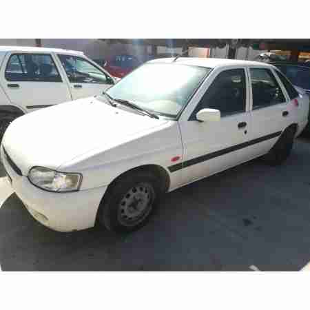 FORD ESCORT BERL./TURNIER