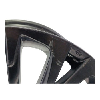 Recambio de llanta para toyota yaris cross hybrid awd-i premiere edition referencia OEM IAM 426110DK80  