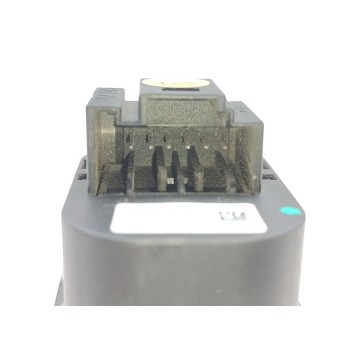 Recambio de mando retrovisor para seat leon (5f1) fr referencia OEM IAM 5F0959565E  