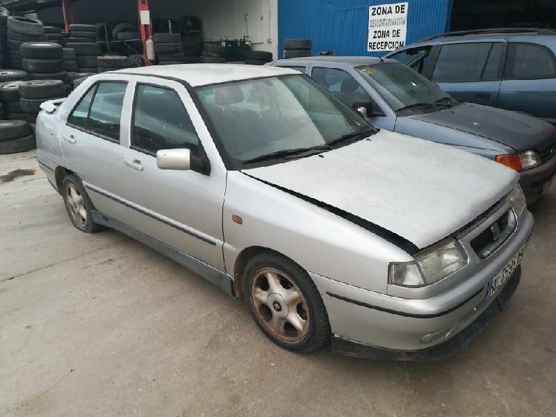 SEAT TOLEDO (1L)