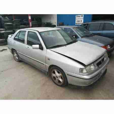 SEAT TOLEDO (1L)