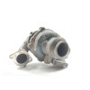 Recambio de turbocompresor para ford c-max edition referencia OEM IAM 9686120680  