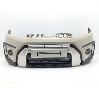 Recambio de paragolpes delantero para suzuki vitara 1.0 t gle 4wd referencia OEM IAM 7171054P00  