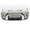 Recambio de paragolpes delantero para suzuki vitara 1.0 t gle 4wd referencia OEM IAM 7171054P00  