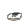 Recambio de maneta interior delantera izquierda para renault captur limited referencia OEM IAM 806700006R  