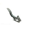 Recambio de pedal acelerador para nissan qashqai (j11) 360 referencia OEM IAM 180024BA0B  