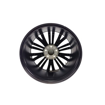 Recambio de llanta para toyota yaris cross hybrid awd-i premiere edition referencia OEM IAM 426110DK80  